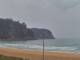 Gijón Mi. 29.4.