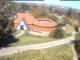 Bad Harzburg Mi. 29.4.