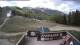 Monte Cimone Mi. 29.4.