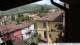 Barga Mi. 29.4.