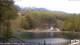 Cerreto Laghi Mi. 29.4.