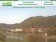 Bad Schandau Mi. 29.4.