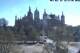 Schwerin Mi. 29.4.
