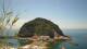 Sant'Angelo (Ischia) Mi. 29.4.