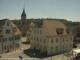 Treuchtlingen Mi. 29.4.
