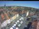Altenburg Mi. 29.4.
