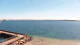 Eckernförde Mi. 29.4.