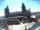 Mainz Mi. 29.4.