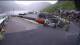 Geiranger Mi. 29.4.