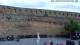 Morella Mi. 29.4.