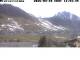 Livigno Mi. 29.4.