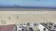Oostduinkerke Mi. 29.4.