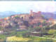 Longiano Mi. 29.4.