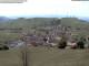 Schopfheim Mi. 29.4.