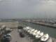 Milano Marittima Mi. 29.4.