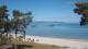 Ostseebad Binz Mi. 29.4.
