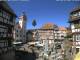 Mosbach Mi. 29.4.