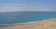 Finale Ligure Mi. 29.4.