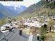 Champagny-en-Vanoise Mi. 29.4.