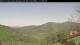Elzach Mi. 29.4.