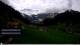 Adelboden Mi. 29.4.