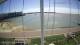 Brightlingsea Mi. 29.4.