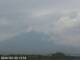 Fujisan Mi. 29.4.