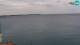 Piran Mi. 29.4.