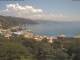 Arenzano Mi. 29.4.