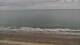North Myrtle Beach, South Carolina Mi. 29.4.