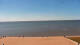 Büsum Mi. 29.4.