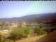Traben-Trarbach Mi. 29.4.