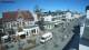 Binz (Rügen) Mi. 29.4.