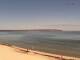 Binz (Rügen) Mi. 29.4.
