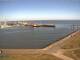 Cuxhaven Mi. 29.4.