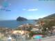 Ischia Ponte Mi. 29.4.
