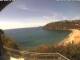 Morcone (Elba) Mi. 29.4.