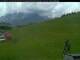 Bischofshofen Mi. 29.4.
