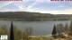 Titisee-Neustadt Mi. 29.4.