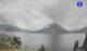 Varenna Mi. 29.4.