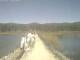 Big Bear Lake, Kalifornien Mi. 29.4.