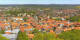 Blankenburg (Harz) Mi. 29.4.