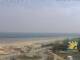 Bellaria-Igea Marina Mi. 29.4.