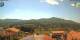 Rocca Priora Mi. 29.4.