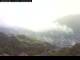 Brixen-Bressanone Mi. 29.4.