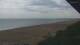 Lignano Sabbiadoro Mi. 29.4.