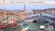 Venedig Mi. 29.4.