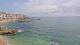 Calella de Palafrugell - Costa Brava Mi. 29.4.