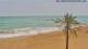 Vinaros Mi. 29.4.