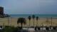 Oropesa del Mar Mi. 29.4.